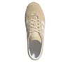 Adidas Gazelle Lo Pro ”Sand Strata Cloud White Gum”