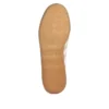Adidas Gazelle Lo Pro ”Sand Strata Cloud White Gum”