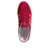 Adidas Gazelle Lo Pro ”Team Victory Red”