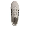 Adidas Gazelle Low Pro ”Alumina Black Gum”