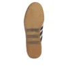 Adidas Gazelle Low Pro ”Alumina Black Gum”