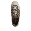 Adidas Gazelle Low Pro ”Wonder White Earth Strata off White”
