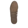 Adidas Gazelle Low Pro ”Wonder White Earth Strata off White”