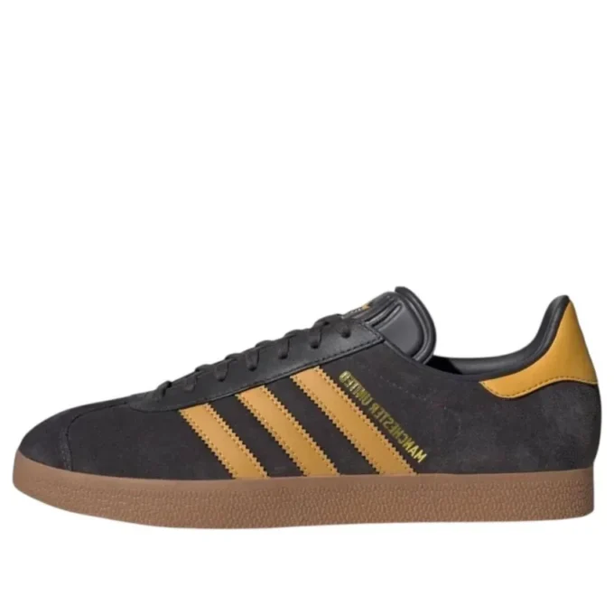 Adidas Gazelle ”Manchester United”