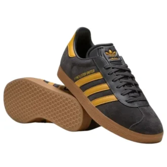 Adidas Gazelle ”Manchester United”