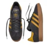 Adidas Gazelle ”Manchester United”