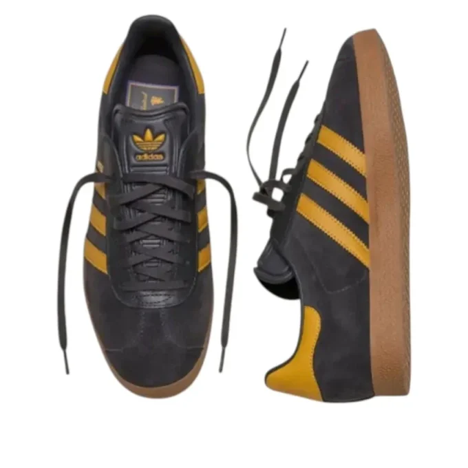 Adidas Gazelle ”Manchester United”