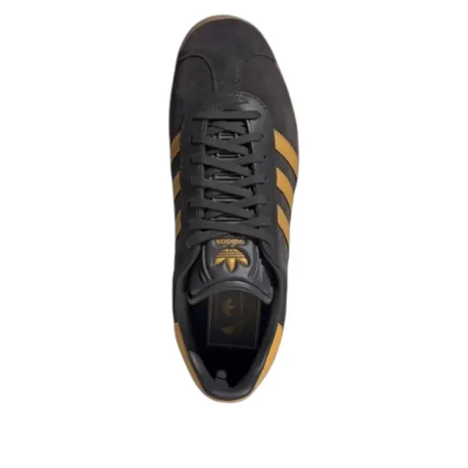Adidas Gazelle ”Manchester United”