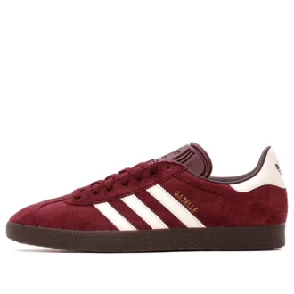 Adidas Gazelle ”Maroon”