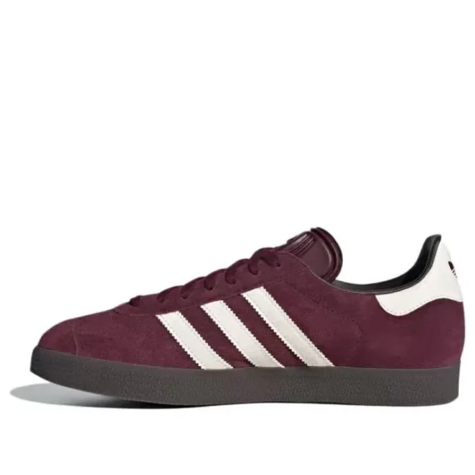 Adidas Gazelle ”Maroon”