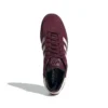 Adidas Gazelle ”Maroon”