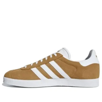 Adidas Gazelle ”Mesa”