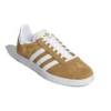 Adidas Gazelle ”Mesa”