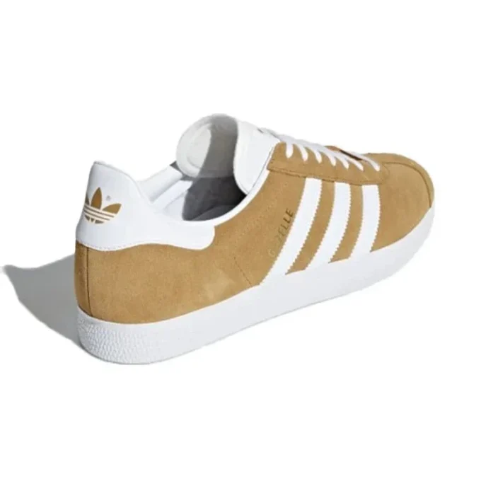 Adidas Gazelle ”Mesa”