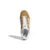 Adidas Gazelle ”Mesa”
