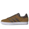 Adidas Gazelle ”Mesa Brown”