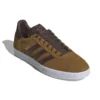 Adidas Gazelle ”Mesa Brown”