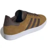 Adidas Gazelle ”Mesa Brown”