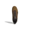 Adidas Gazelle ”Mesa Brown”