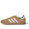Adidas Gazelle ”Mesa Cloud White”