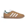 Adidas Gazelle ”Mesa Cloud White”