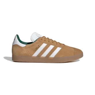 Adidas Gazelle ”Mesa Cloud White”