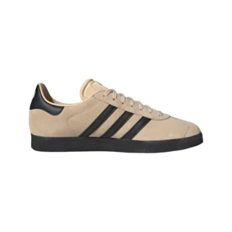Adidas Gazelle ”Messi Triunfo Dorado”