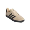 Adidas Gazelle ”Messi Triunfo Dorado”