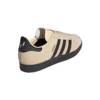 Adidas Gazelle ”Messi Triunfo Dorado”