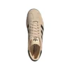 Adidas Gazelle ”Messi Triunfo Dorado”