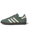 Adidas Gazelle ”Mexico”
