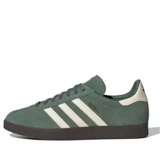 Adidas Gazelle ”Mexico”