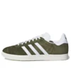 Adidas Gazelle ”Military Green”