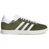 Adidas Gazelle ”Military Green”