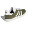 Adidas Gazelle ”Military Green”