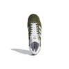 Adidas Gazelle ”Military Green”