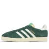 Adidas Gazelle ”Mineral Green”
