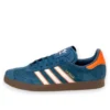 Adidas Gazelle ”Minnesota United Fc”