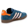 Adidas Gazelle ”Minnesota United Fc”
