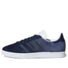 Adidas Gazelle ”Mörkblå”