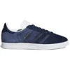 Adidas Gazelle ”Mörkblå”