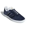 Adidas Gazelle ”Mörkblå”