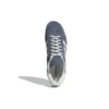 Adidas Gazelle ”Mörkblå Vit”