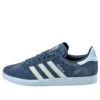 Adidas Gazelle ”Nashville Fc”