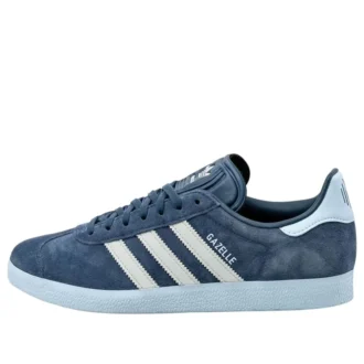 Adidas Gazelle ”Nashville Fc”