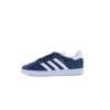 Adidas Gazelle ”Navy”
