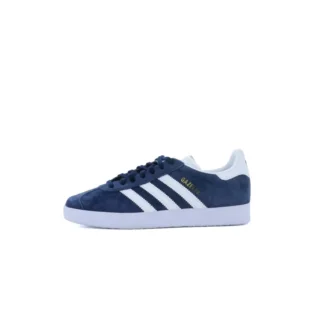 Adidas Gazelle ”Navy”