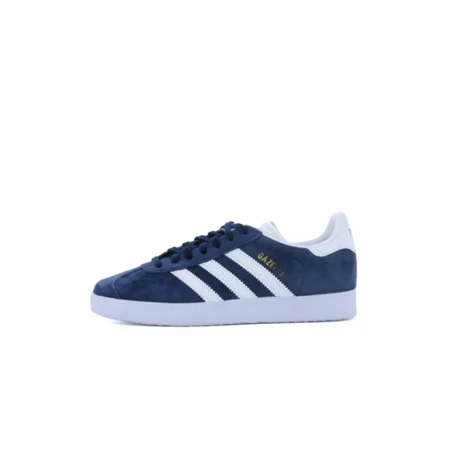Adidas Gazelle ”Navy”
