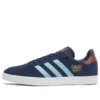 Adidas Gazelle ”Navy Blue White”