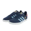 Adidas Gazelle ”Navy Blue White”
